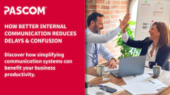 How Better Internal Communication Reduces Delays & Confusion