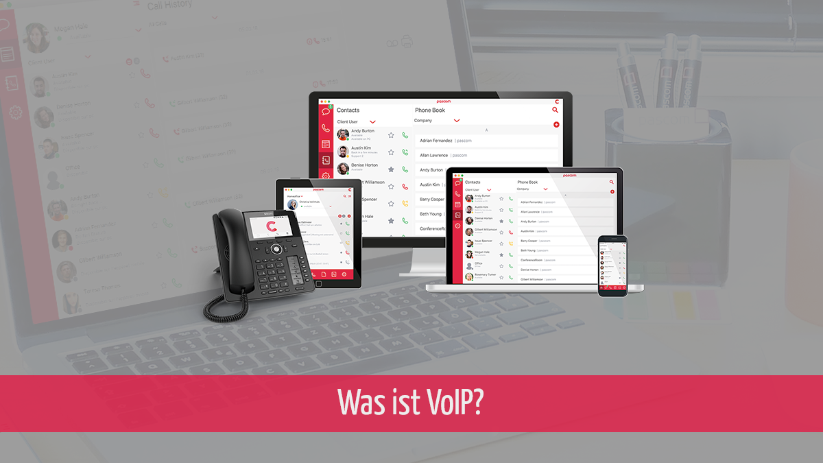 Telefonieren Ber Internet Kostenlos