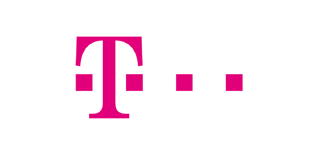 pascom kompatibel mit Telekom SIP-Trunk