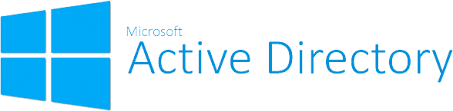 microsoft active directory