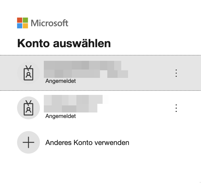 microsoft 365 authentication