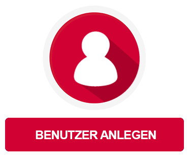 pascom Benutzer anlegen