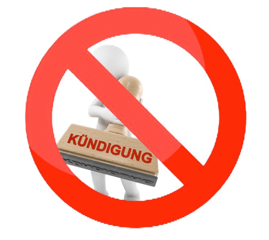 Reine Rufnummernportierung