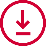 Desktop Client Download