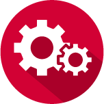 Desktop Client Installation