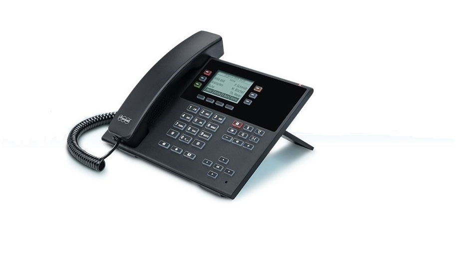 Auerswald Desktop Phone