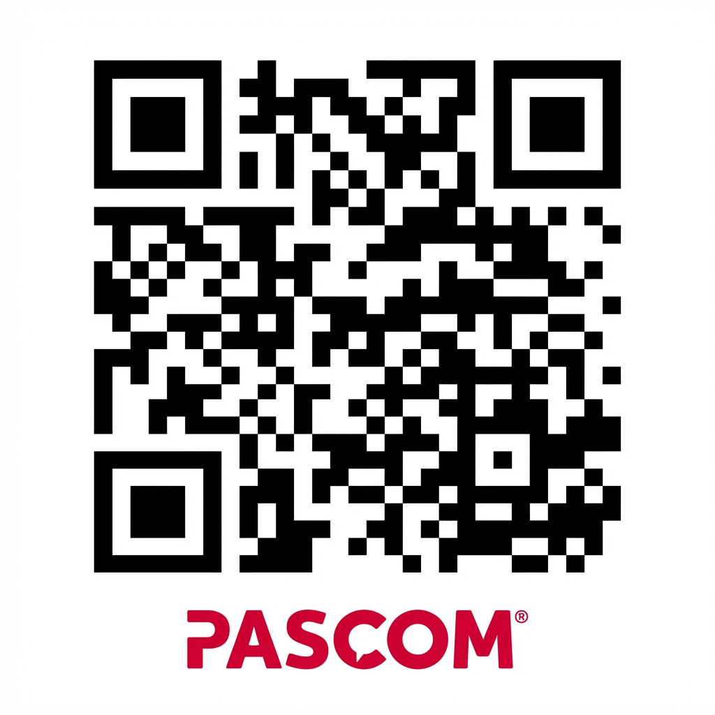 Mobile App pairen - Thumbnail