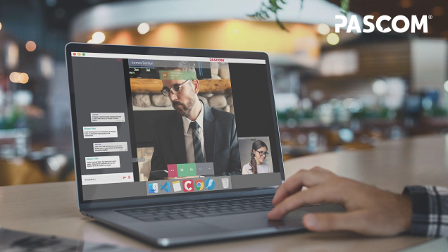 6 Reasons Why Businesses Should Embrace Video Conferencing