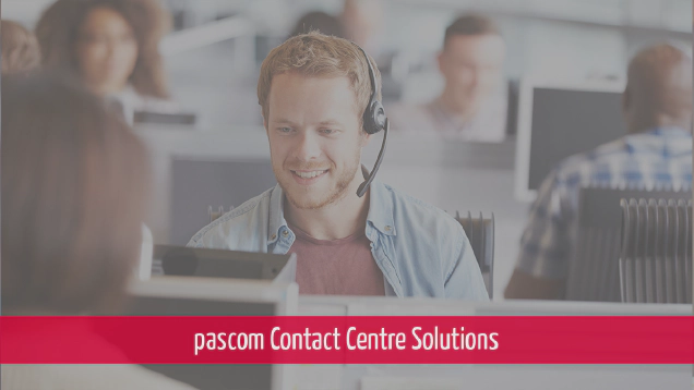 Business Benefits of Call and Contact Centre VoIP Software Features