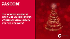 Is Your Business Festive Season Ready?