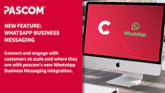 WhatsApp Business API Integration