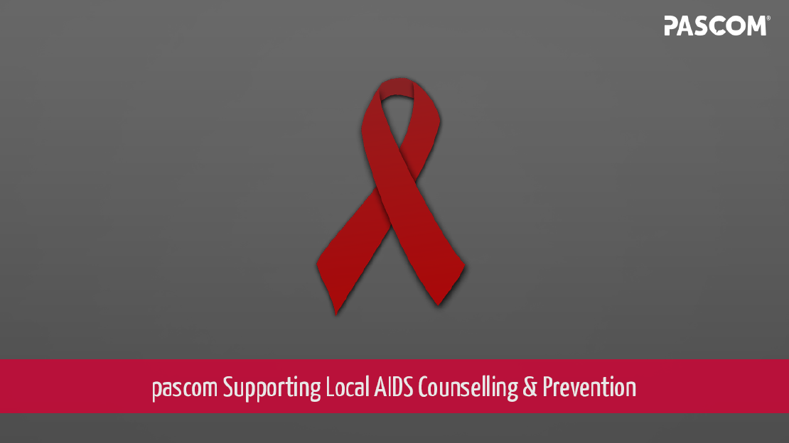 pascom Supporting Aids Beratungsstelle Counselling Service