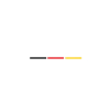 pascom BSI C5 Badge