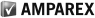 Logo - Amparex pascom Kunden Referenzen