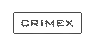 Logo - CRIMEX pascom Kunden Referenzen