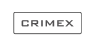 Logo - CRIMEX pascom Kunden Referenzen