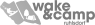Logo - Wake & Camp pascom Kunden Referenzen