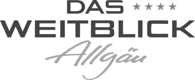 Logo - Hotel Weitblick pascom Customer reference