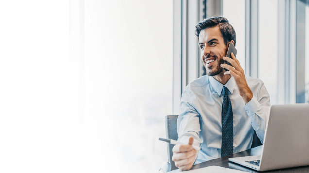 pascom für DATEV - Exklusives Angebot für DATEV Mitglieder | pascom.net