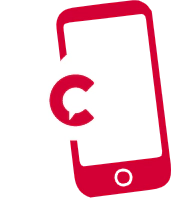 Image - pascom ONE Cloud Telefonanlage inklusive Funktionen