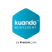 Image - pascom Kuando Busylight interoperability