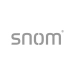 Image - pascom Snom VoIP phones integration