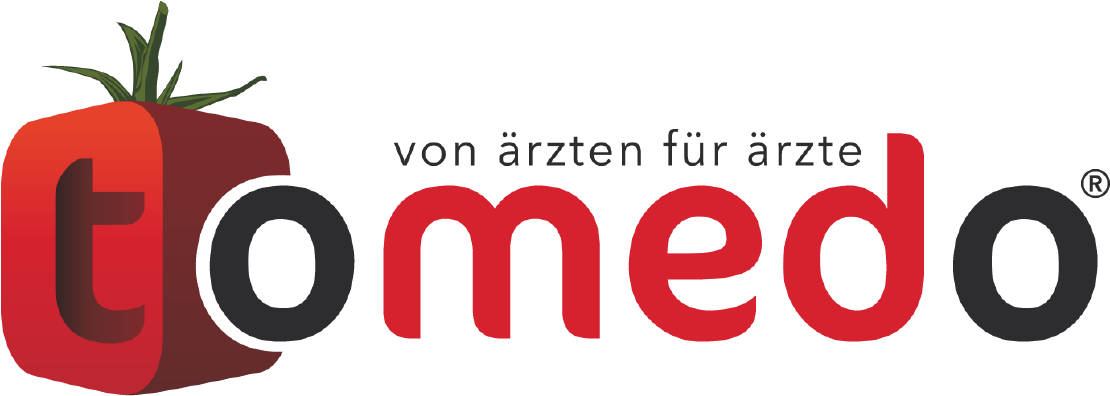 pascom phone system integration with tomedo® practice software for doctors