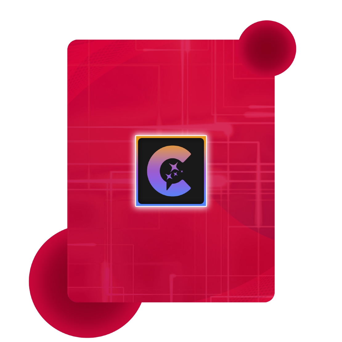 Image - pascom AI powered functionality