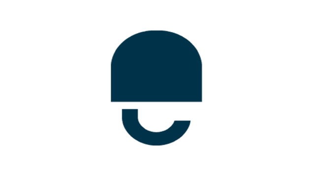 DataGuard GmbH