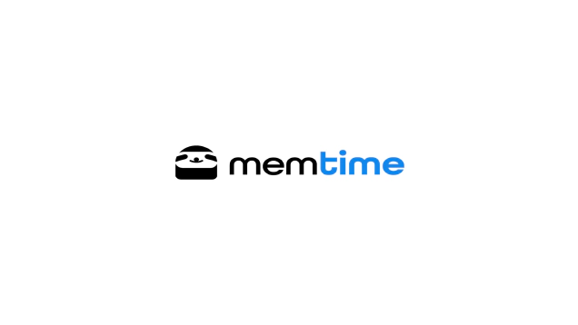 memtime GmbH