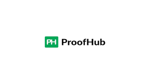 ProofHub