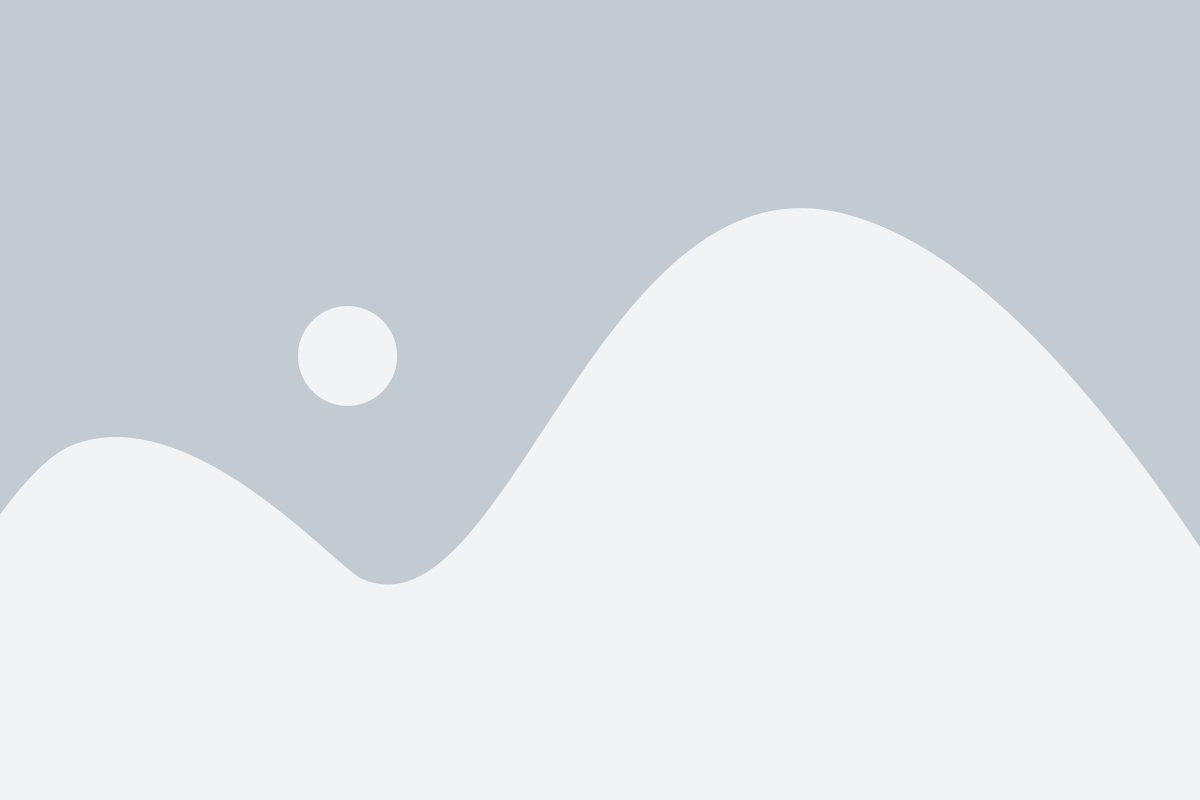 The perfect cloud phone system for medium-sized businesses.