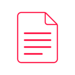 Documentation