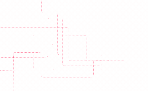 PASCOM consistently implements integration.