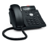 Snom VoIP phone D315