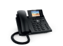 Snom VoIP phone D335