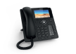 Snom VoIP phone D785