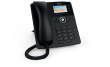 Snom VoIP phone D717