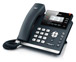 Yealink T41G VoIP Phone