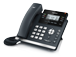 Yealink T42G VoIP Phone