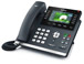 Yealink T46G VoIP Phone