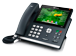 Yealink T48G VoIP Phone
