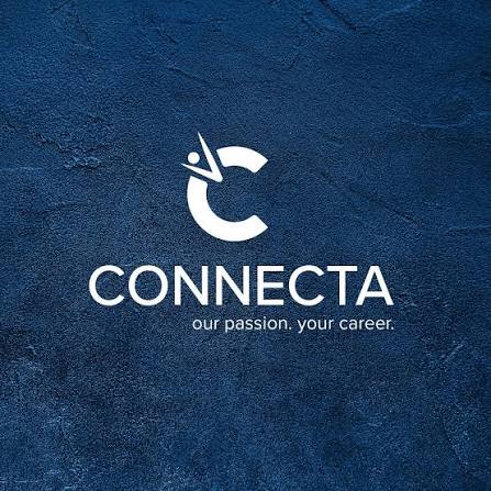 CONNECTA Jobs Messe