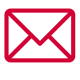 PASCOM Email Server für Benachrichtigungen 