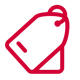Mit Call Labels Deine Anrufer routen