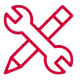 Skill-Based-Routing für Mitarbeiter