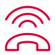 CTI Steuerung für Tischtelefone