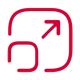 TAPI Steuerung für Windows