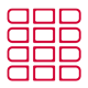 BLF-Tasten über PASCOM App belegen