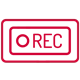Mitschnittsystem zur Qualitätssicherung